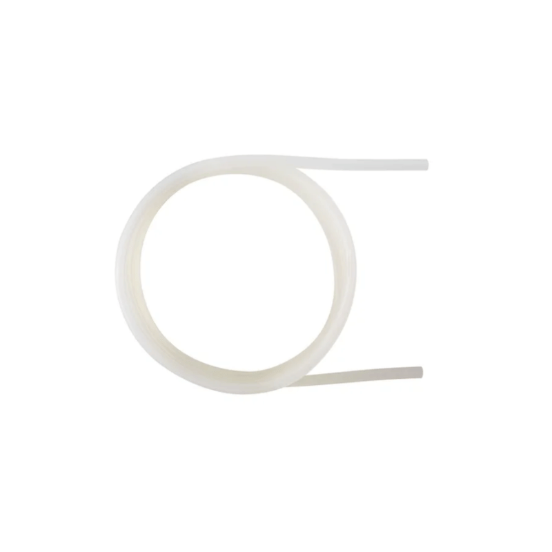 TUBE SILICONE TESTO LONG 5M